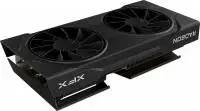 Видео карта XFX Swift Radeon RX 9060 XT OC Gaming Edition 16GB - RX-96TSW16BQ