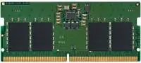 Памет Samsung 8GB DDR5 5600MHz SODIMM 