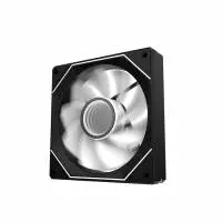 Вентилатори Xigmatek Infinity G20A Infinity Mirror, A-RGB Fan Pack 3-in-1 3x120mm