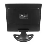 Индустриален Tъч Mонитор FAYTECH 1010502332 FT15TMB