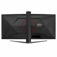 Монитор AOC CU34G4Z