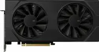 Видео карта XFX Swift AMD Radeon RX 9060 XT OC Gaming Edition 8GB - RX-96TSW8GBQ