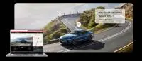 VIOFO Видеорегистратор Dash Cam A229 Ultra 2 Channel - 4K, HDR, Dual Sony STARVIS 2 8MP, GPS, Bluetooth