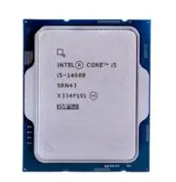 Процесор Intel Core i5-14600 Tray - INB71514600KSRN43
