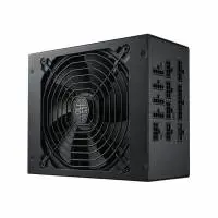 Захранване Cooler Master MWE GOLD 1050W V2 ATX 3.1 - MPE-A501-AFCAG-3EEU