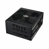 Захранване Cooler Master MWE GOLD 1050W V2 ATX 3.1 - MPE-A501-AFCAG-3EEU