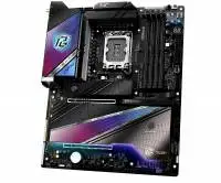 Дънна платка Asrock Z890 NOVA WIFI LGA1851