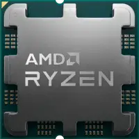 Процесор AMD Ryzen 5 7500X3D Tray 100-100001904
