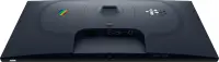 Геймърски монитор Alienware AW2725DM - 27" Fast IPS WQHD(2560x1440) 180Hz, 1ms, G-Sync Compatible