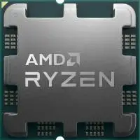 Процесор AMD Ryzen 5 8500G Tray - 100-100000931
