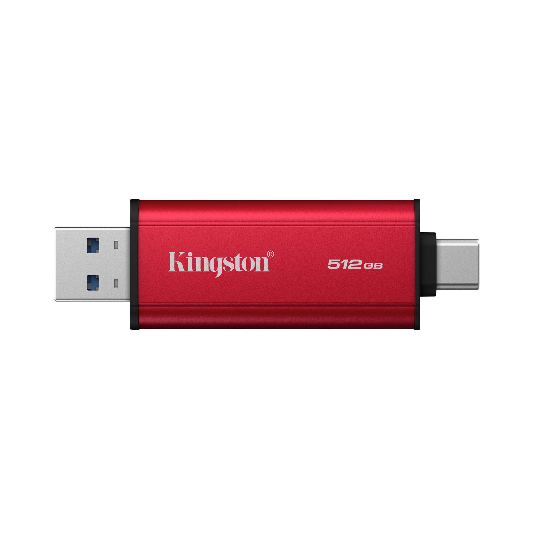 Kingston Dual USB A C Portable SSD PCbuild bg kingston-dual-usb-a-c-portable-ssd-pcbuild-bg