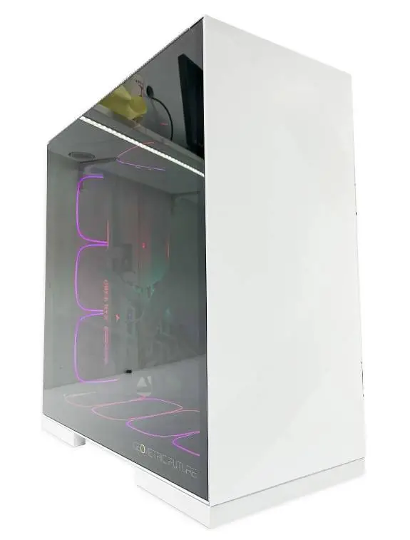 PCB|Rigs Reaper WH