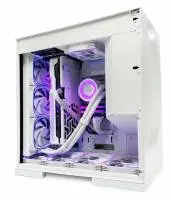 PCB|Rigs Reaper WH