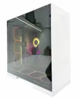 PCB|Rigs Reaper WH