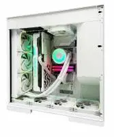 PCB|Rigs Reaper WH