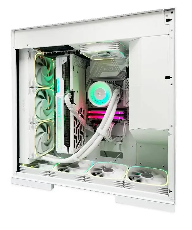 PCB|Rigs Reaper WH