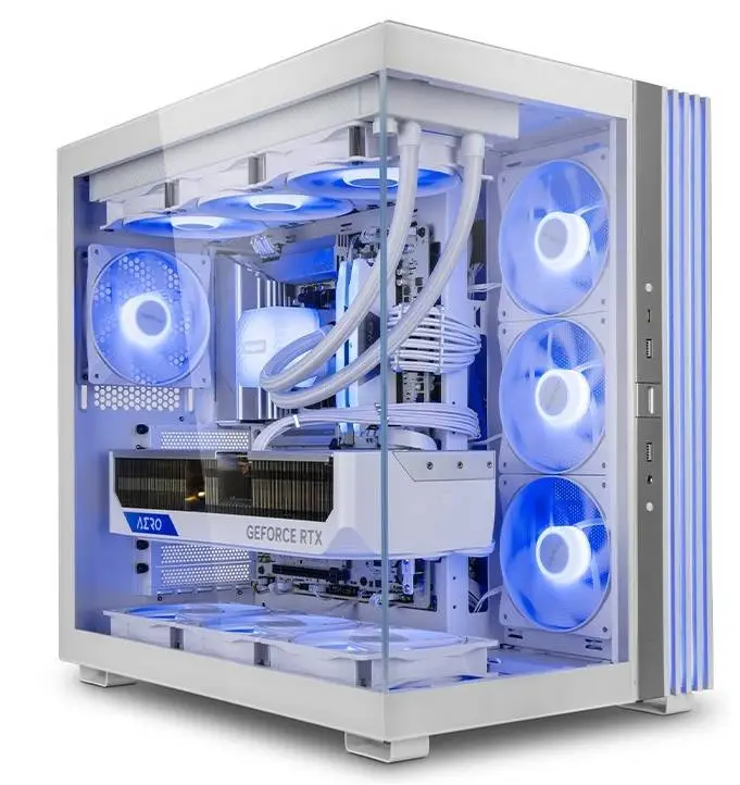 PCB|Rigs Reaper WH-X