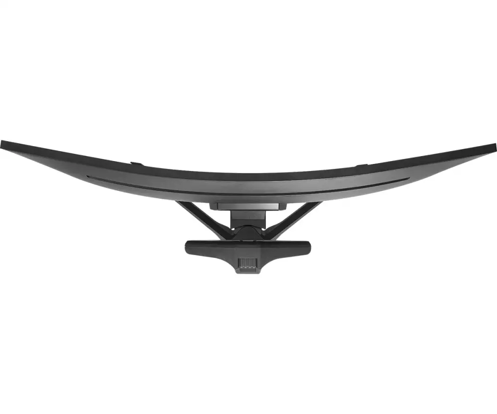 Οθόνη ASRock PG34QRT2B, 34" Curved 1500R VA, WQHD (3440x1440), 180Hz, 1ms, AMD FreeSync Premium, HDMI, DP, WiFi