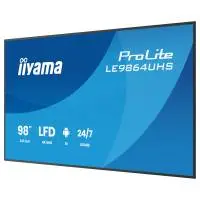 Дисплей IIYAMA LE9864UHS-B1AG