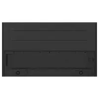Дисплей IIYAMA LE9864UHS-B1AG