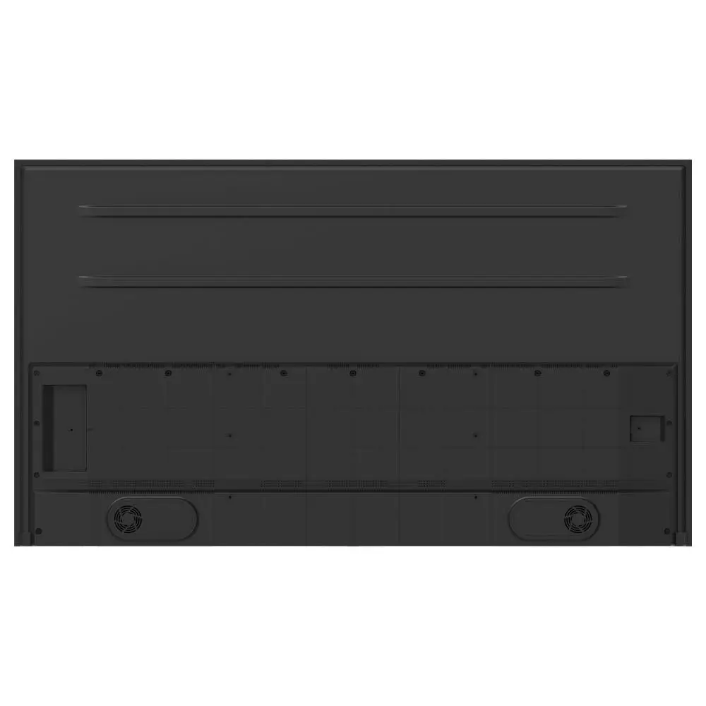 Дисплей IIYAMA LE9864UHS-B1AG