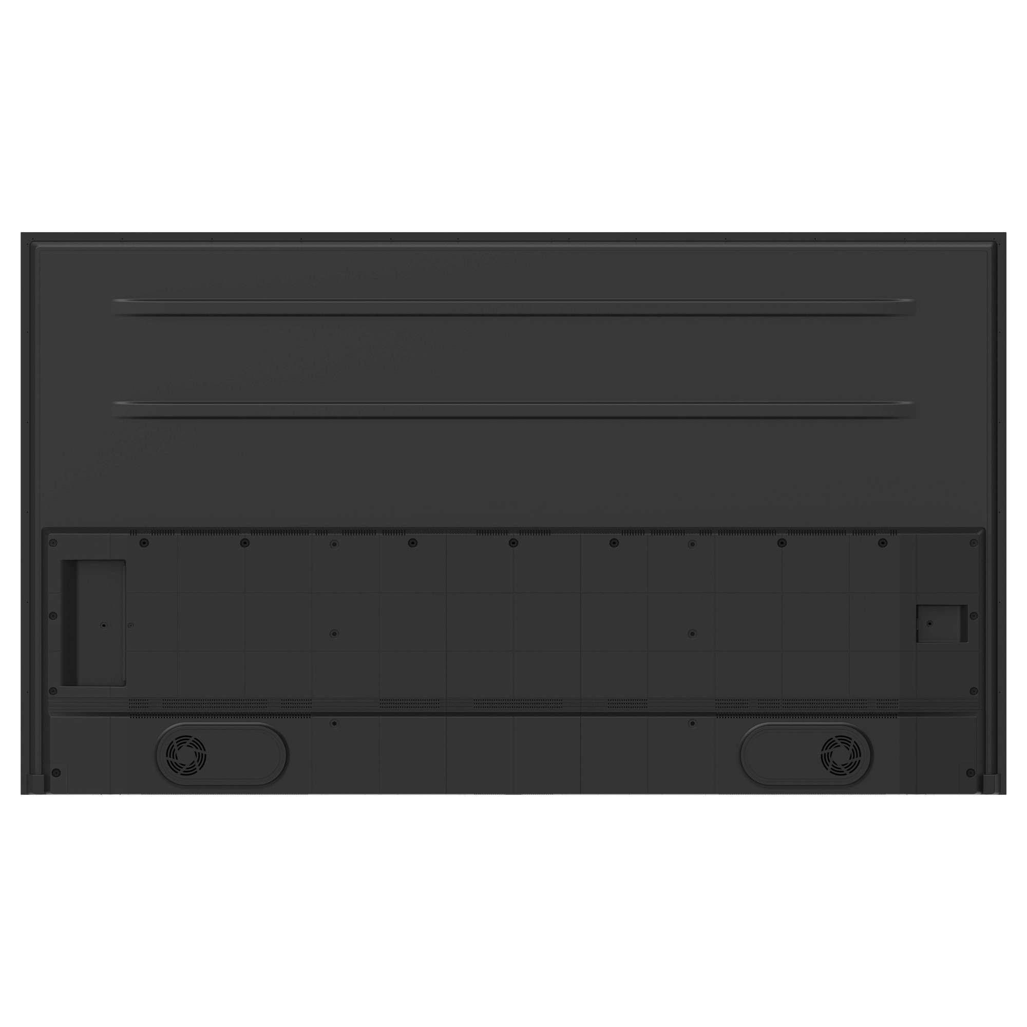 Дисплей IIYAMA LE9864UHS-B1AG