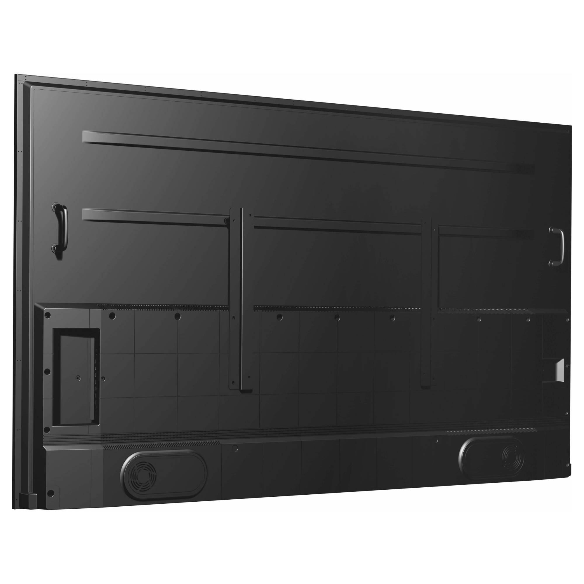 Дисплей IIYAMA LE9864UHS-B1AG