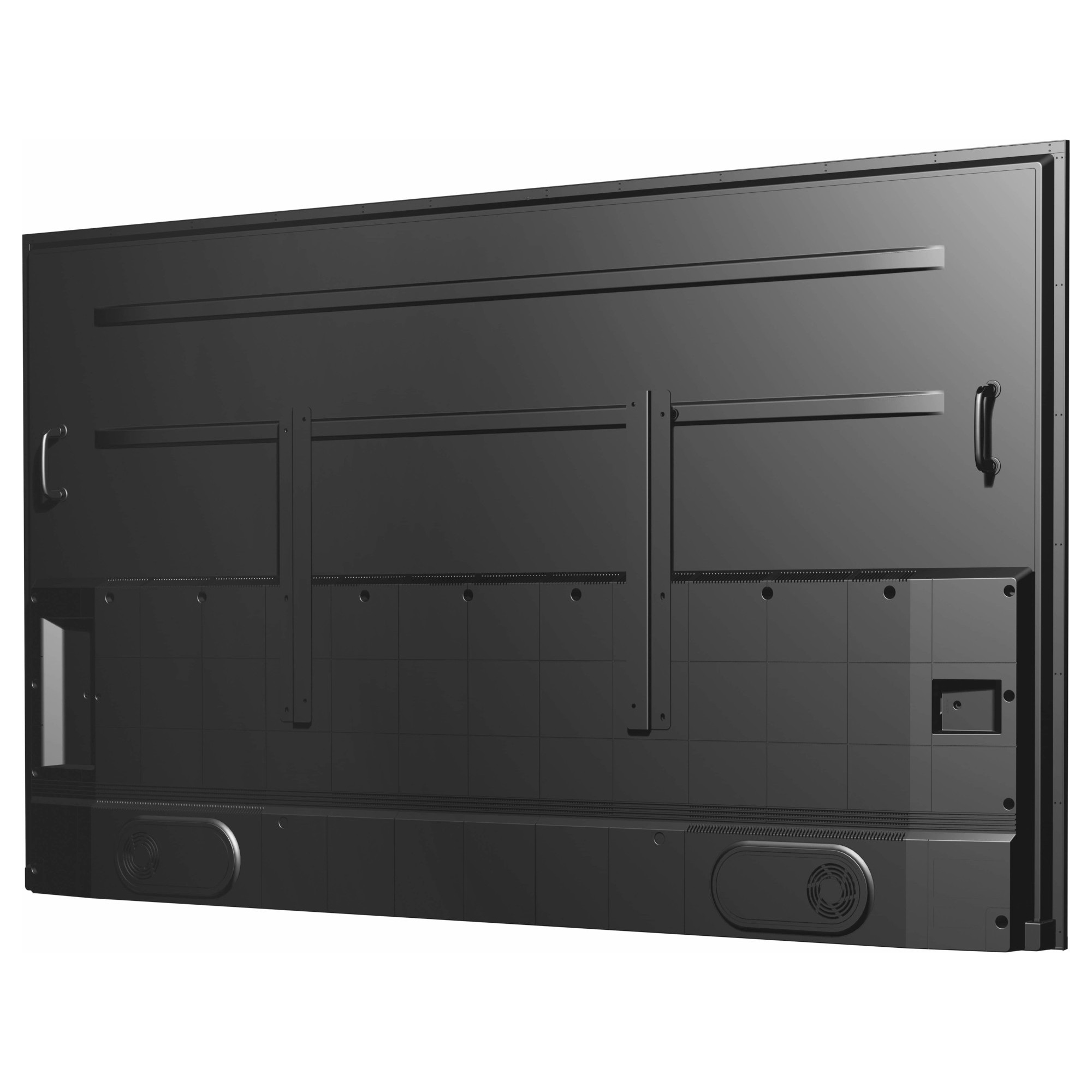 Дисплей IIYAMA LE9864UHS-B1AG