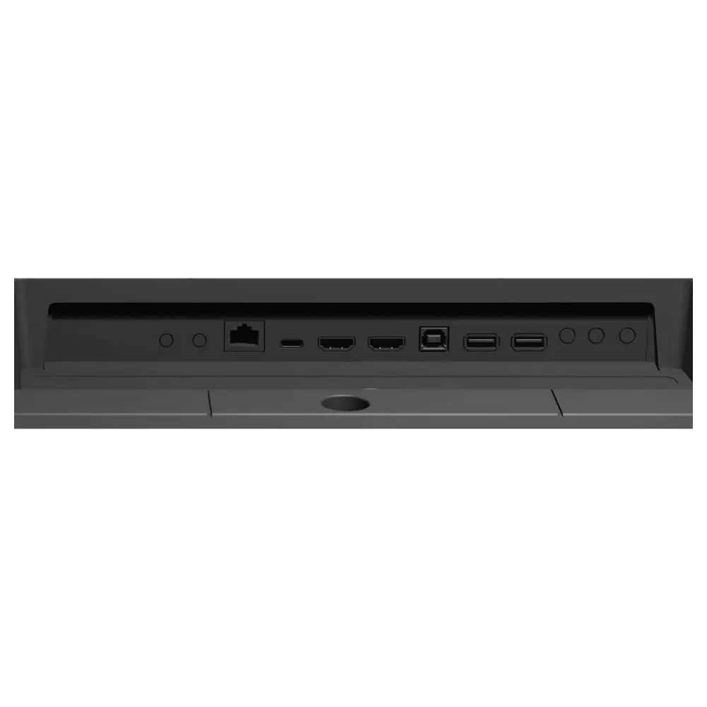 Дисплей IIYAMA LE9864UHS-B1AG