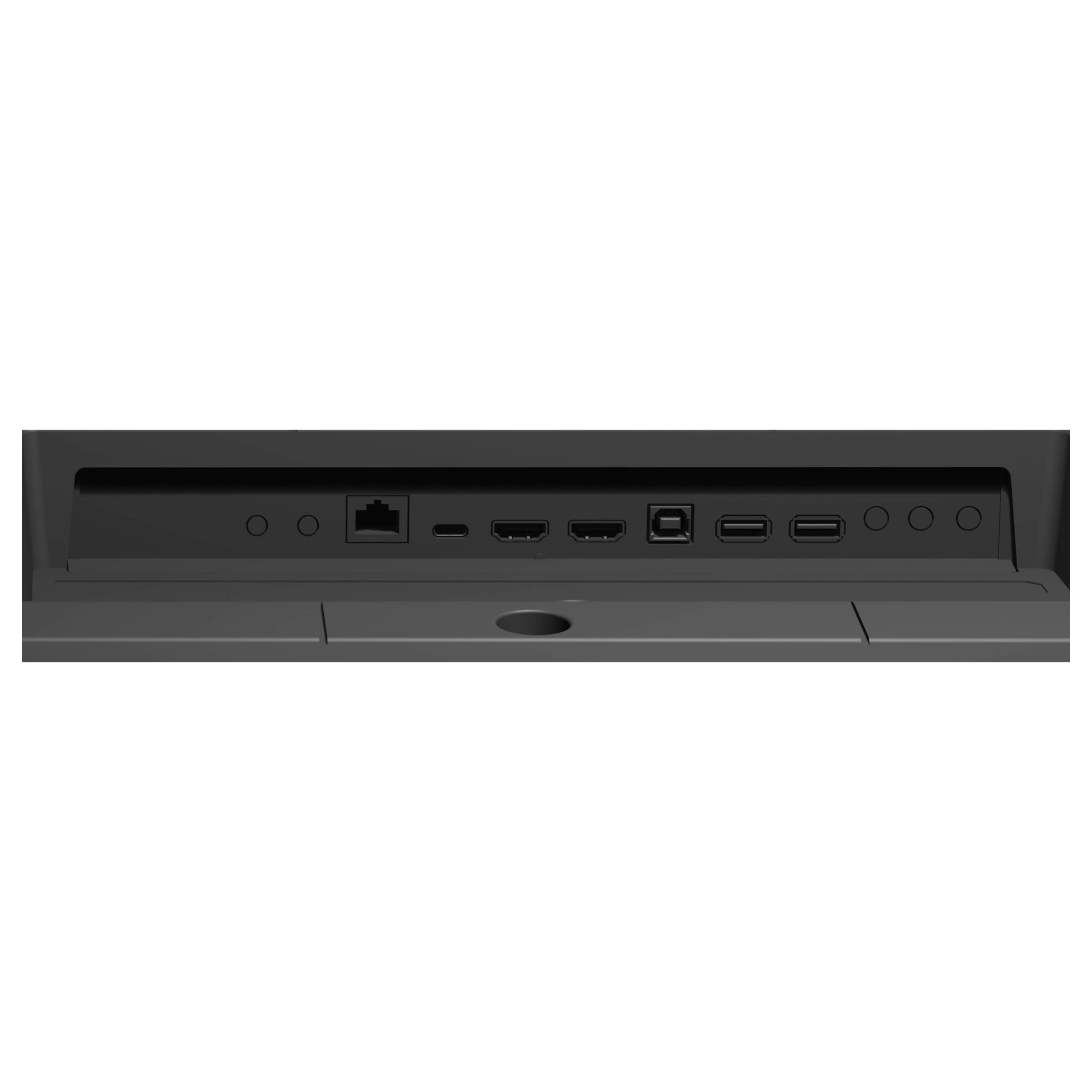 Дисплей IIYAMA LE9864UHS-B1AG