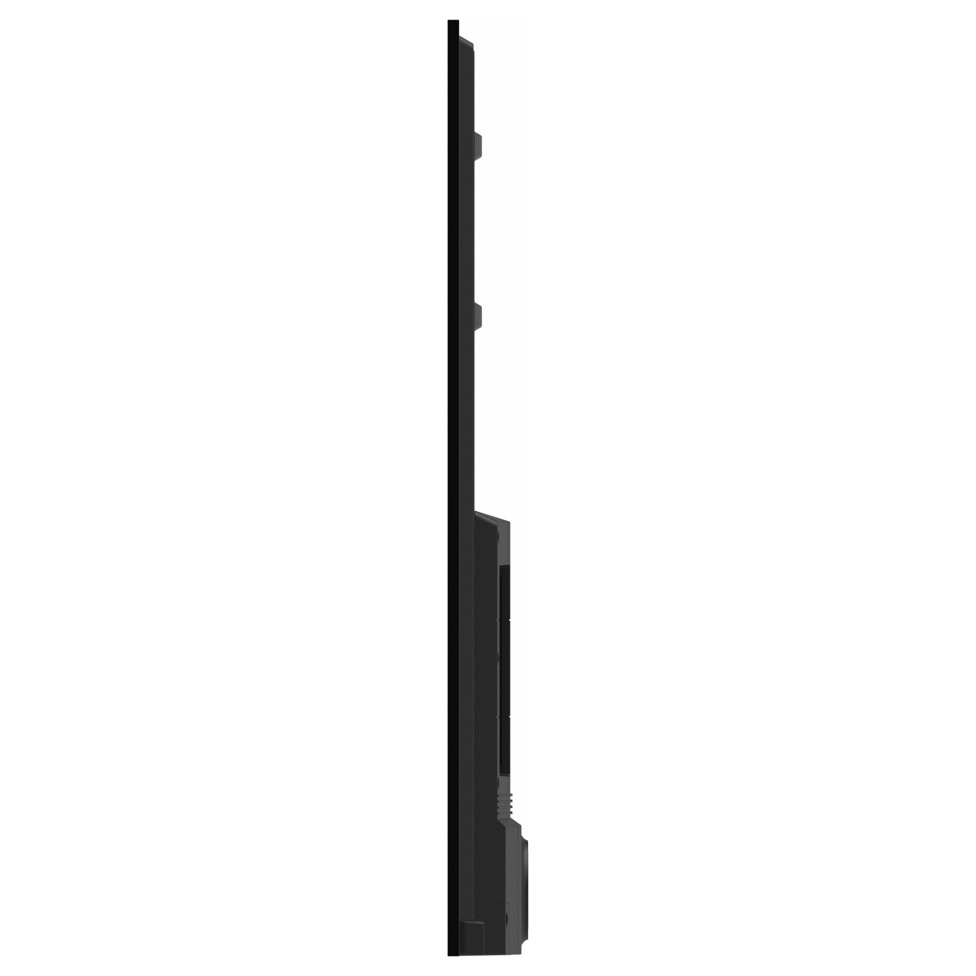 Дисплей IIYAMA LE9864UHS-B1AG