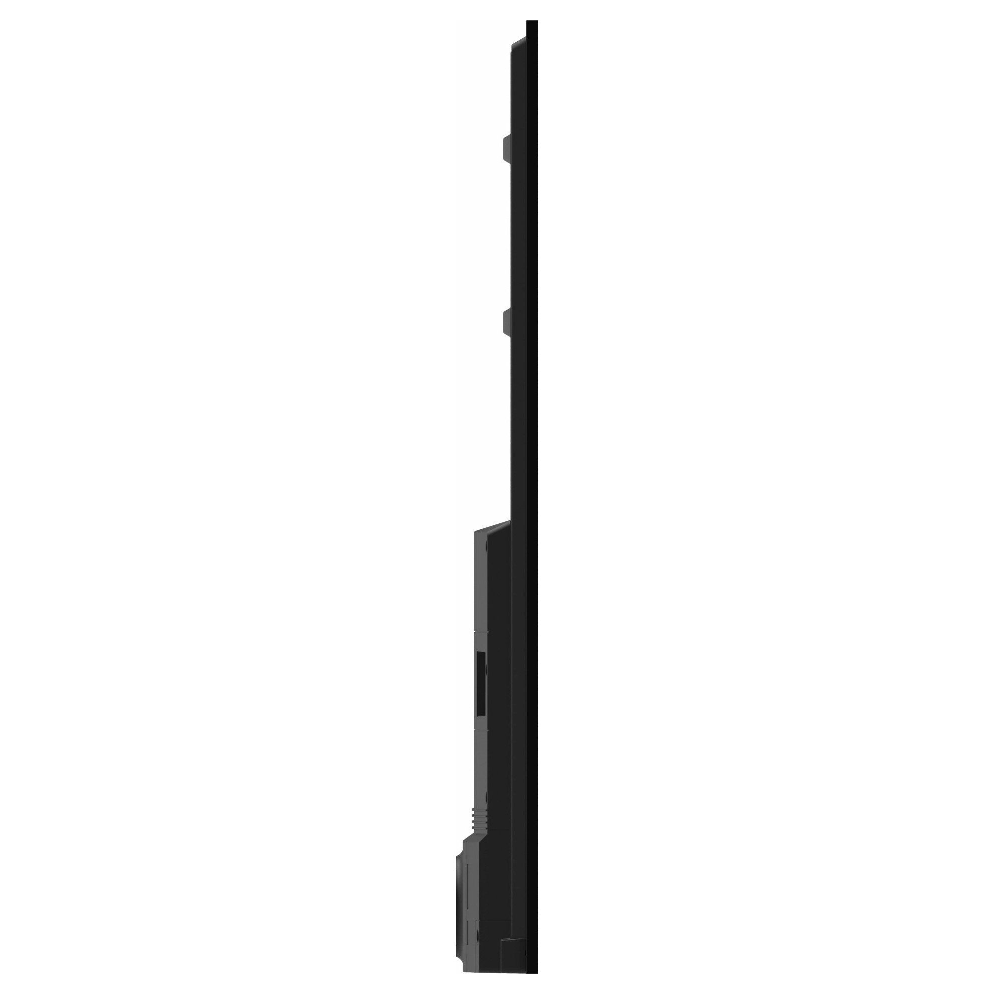 Дисплей IIYAMA LE9864UHS-B1AG