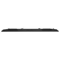 Дисплей IIYAMA LE9864UHS-B1AG
