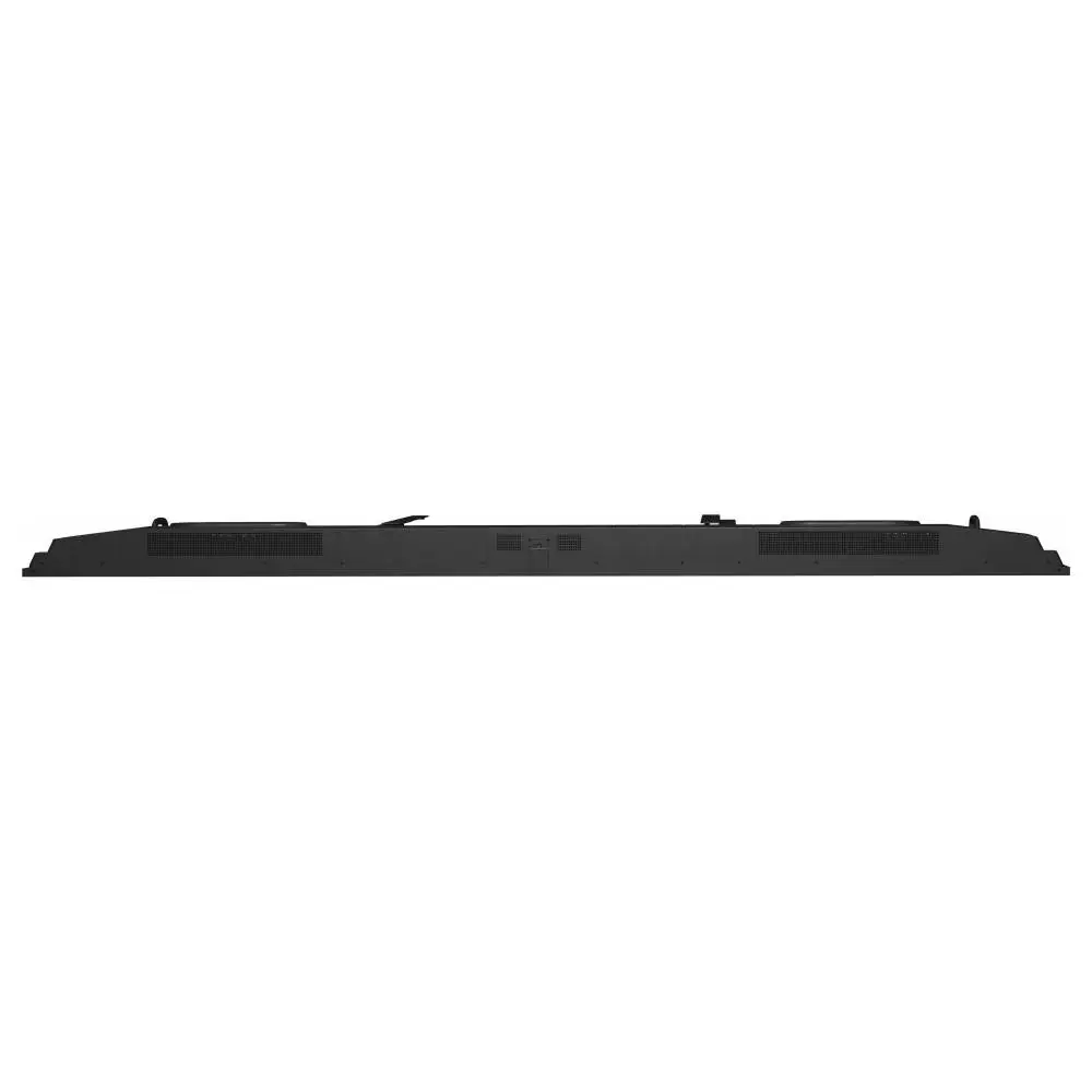 Дисплей IIYAMA LE9864UHS-B1AG