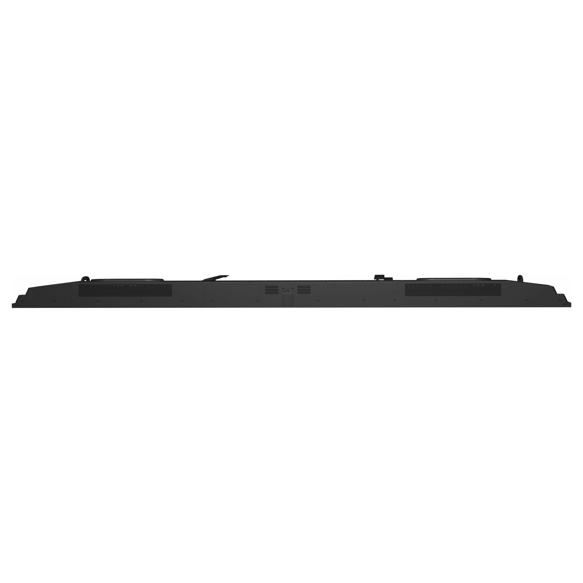 Дисплей IIYAMA LE9864UHS-B1AG