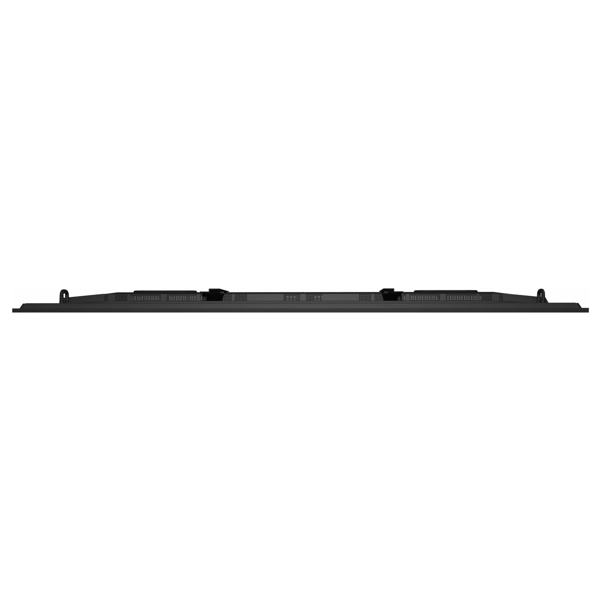 Дисплей IIYAMA LE9864UHS-B1AG