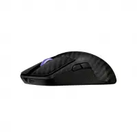 Геймърска безжична мишка ASUS ROG Harpe Ace Extreme - Черна
