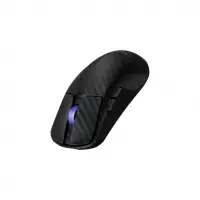 Геймърска безжична мишка ASUS ROG Harpe Ace Extreme - Черна