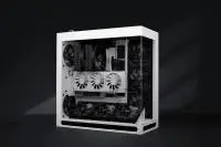 Охладител Noctua NH-D15 G2 CHROMAX.BLACK CPU Cooler