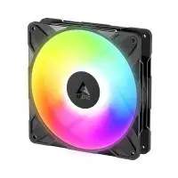 Вентилатори Arctic P14 Pro Reverse A-RGB Fan Pack 3-in-1 - ACFAN00327A 