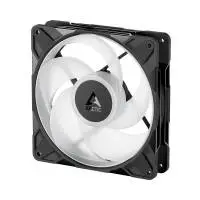 Вентилатори Arctic P14 Pro Reverse A-RGB Fan Pack 3-in-1 - ACFAN00327A 