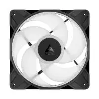 Вентилатори Arctic P14 Pro Reverse A-RGB Fan Pack 3-in-1 - ACFAN00327A 
