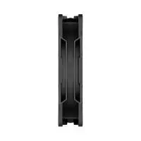 Вентилатори Arctic P14 Pro Reverse A-RGB Fan Pack 3-in-1 - ACFAN00327A 