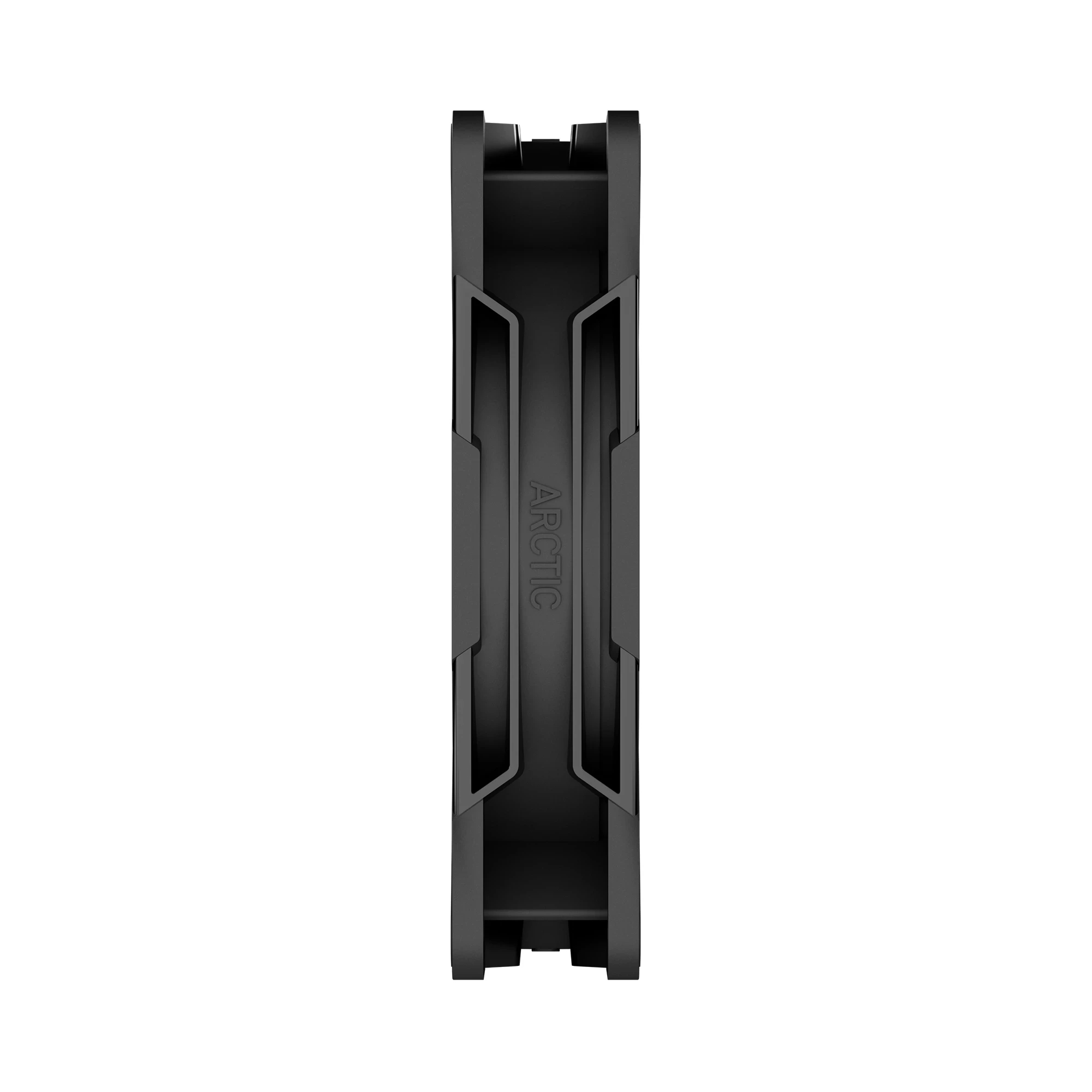 Вентилатори Arctic P14 Pro Reverse A-RGB Fan Pack 3-in-1 - ACFAN00327A 