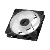 Вентилатори Arctic P14 Pro Reverse A-RGB Fan Pack 3-in-1 - ACFAN00327A 