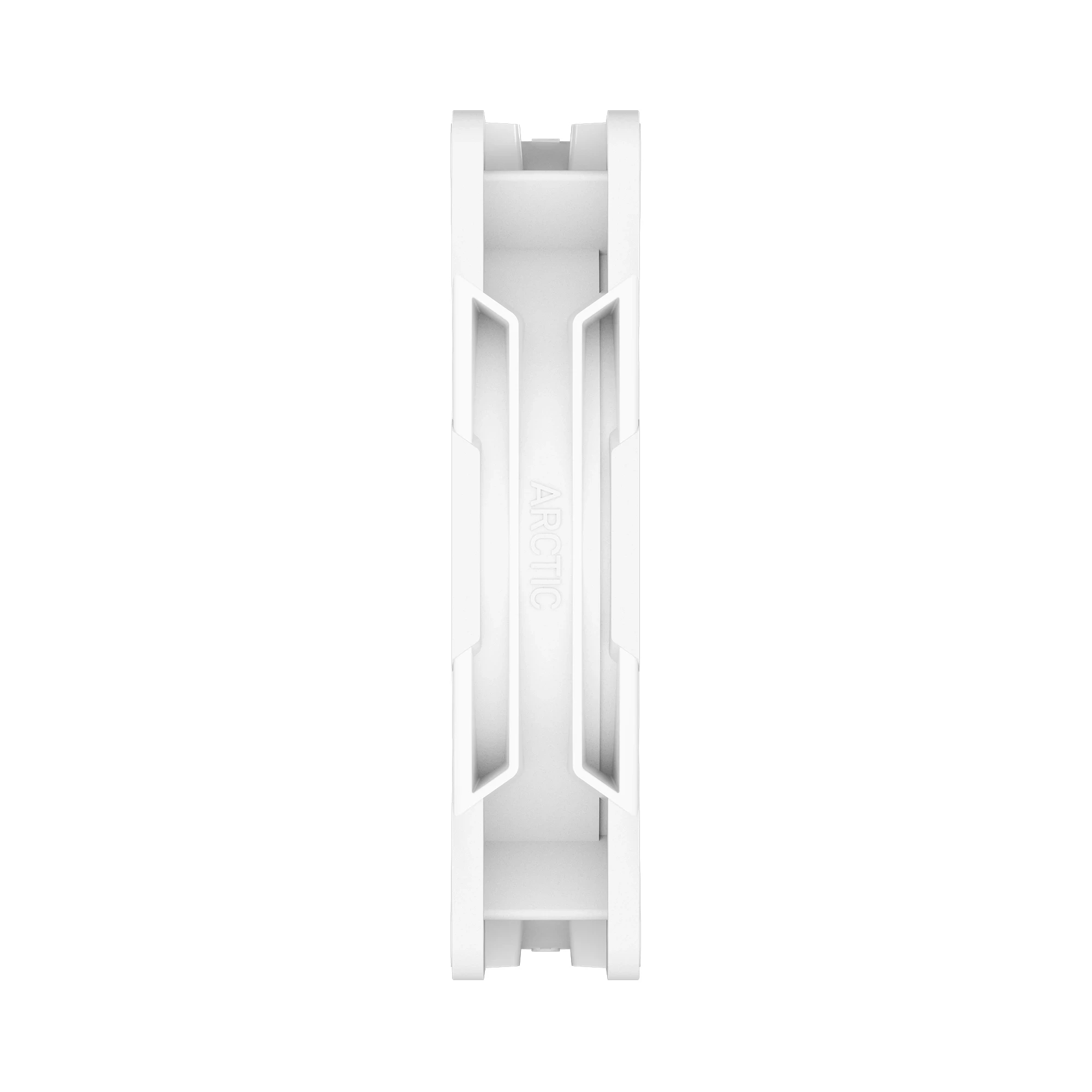 Вентилатори Arctic P14 Pro Reverse A-RGB White Fan Pack 3-in-1 - ACFAN00328A