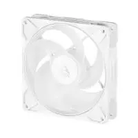 Вентилатор Arctic P14 Pro Reverse A-RGB White Fan 140mm - ACFAN00324A 