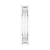 Вентилатор Arctic P14 Pro Reverse A-RGB White Fan 140mm - ACFAN00324A 