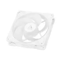 Вентилатор Arctic P14 Pro Reverse A-RGB White Fan 140mm - ACFAN00324A 