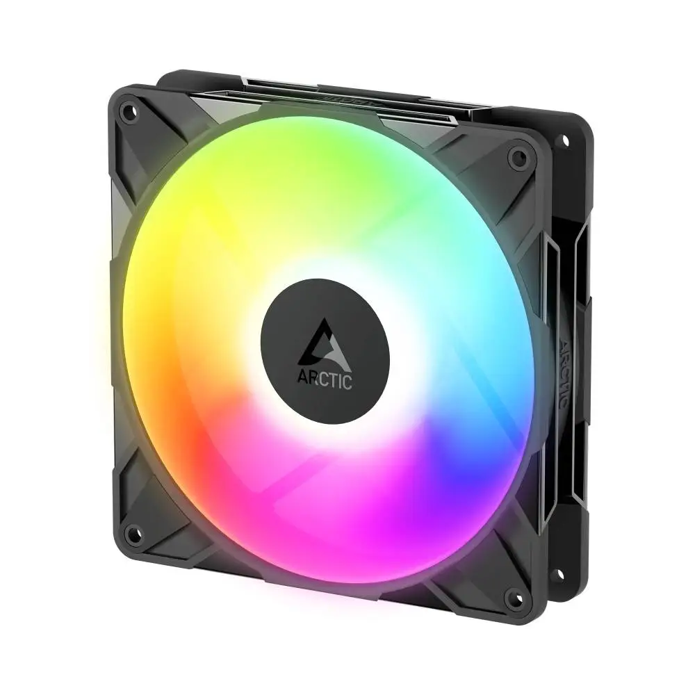 Ventola Arctic Fan 140mm P14 Pro Reverse A-RGB - ACFAN00323A